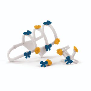 42464 Accessoires Paardenshow: Sieraden