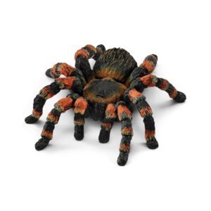 14829 Tarantula