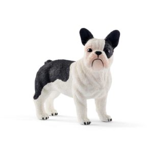 13877 Franse Bulldog