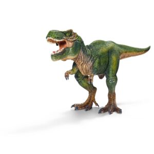 14525 Tyrannosaurus Rex schleich Dino Dinosauriër