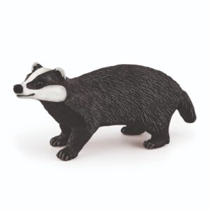 14842 Das