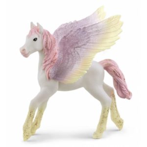 70721 Pegasus Veulen