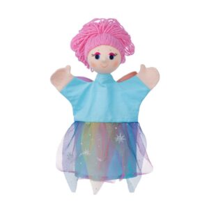 Fee "Lili" - Handpop 34cm