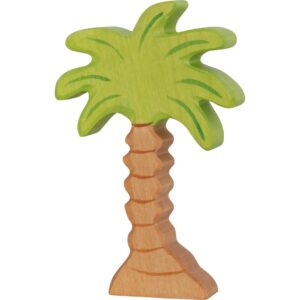 Palmboom -  middelgroot