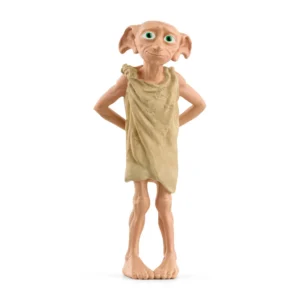 13985 Dobby