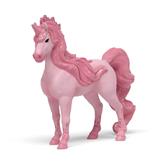 70859 Cassiopeia eenhoorn