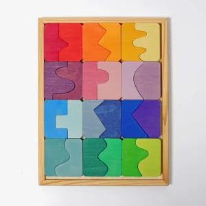 Concaaf zoekt convex